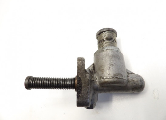 Nokkenas Suzuki GS 850