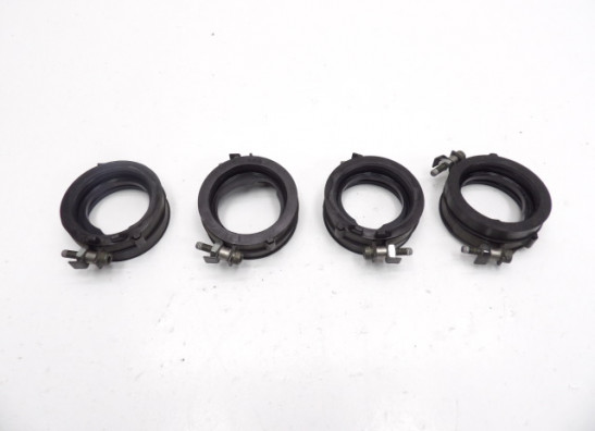 Inlaat rubber Yamaha YZF R1