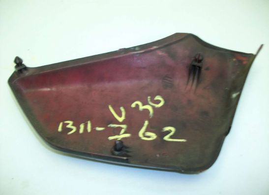 Cowl left small Honda VF 500 