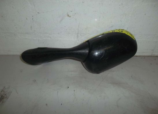 Spiegel rechts Honda CBR 900 RR