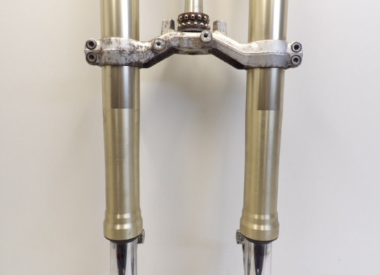 Gabelholm Komplett Yamaha YZF R1