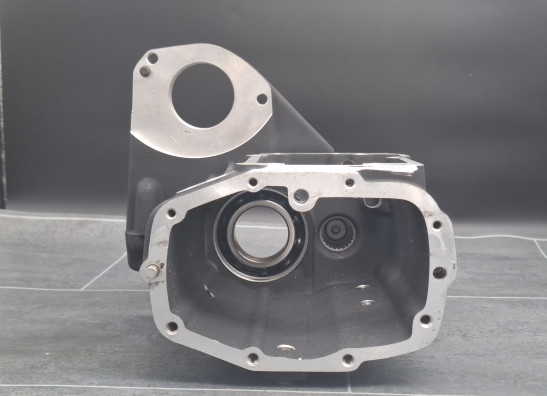 Versnellingsbak Harley Davidson FLSTF Fat Boy Lo