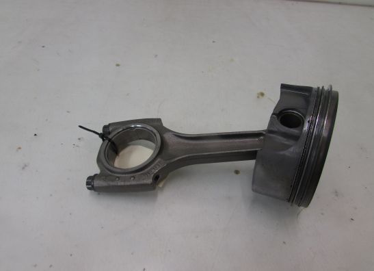 Zuiger Harley Davidson Overige Harley Davidson