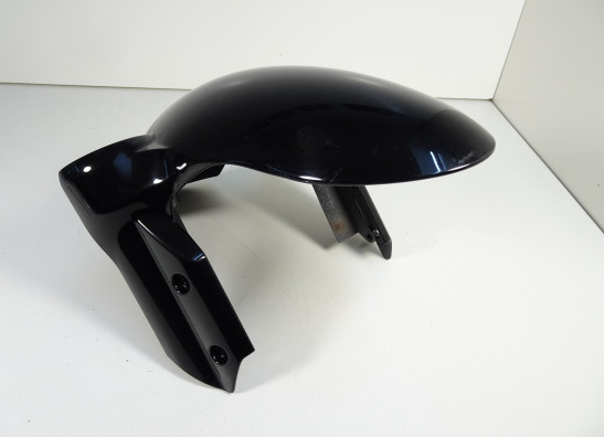 Front fender Kawasaki VERSYS 650