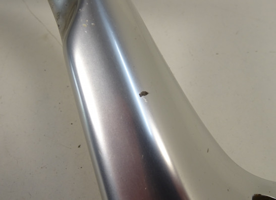 Clip on rechts BMW R 1150 RT   R 850 RT