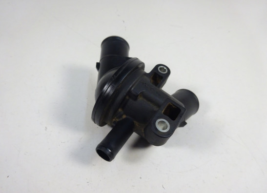 Thermostat cooler Yamaha MT 09