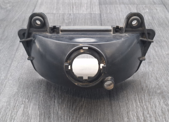 Koplamp Aprilia RS 125