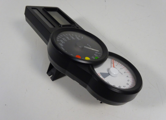 Schlosssatz BMW K 1200 S 