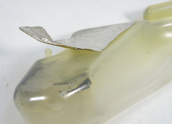 Koelvloeistof reservoir Kawasaki ZX 10 R