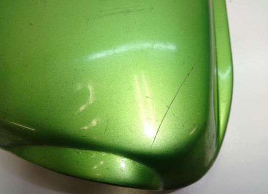 Cowl right small Honda CB 350 Four