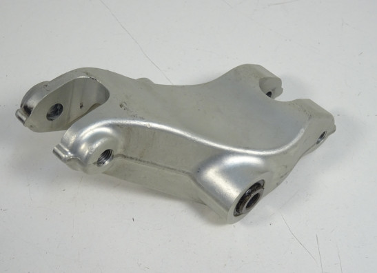 Link systeem achterveer Ducati Hypermotard 1100