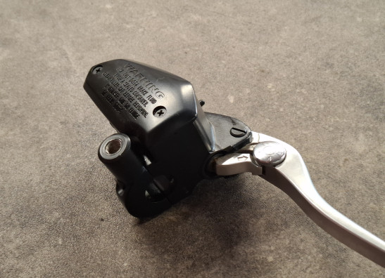 Front brake master cylinder  Kawasaki Z 900