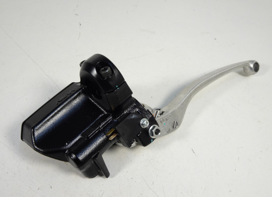 Front brake master cylinder  Kawasaki Ninja 650