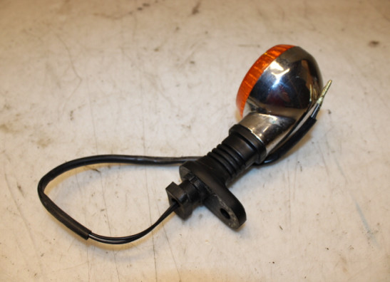 Knipperlicht Kawasaki LTD 450