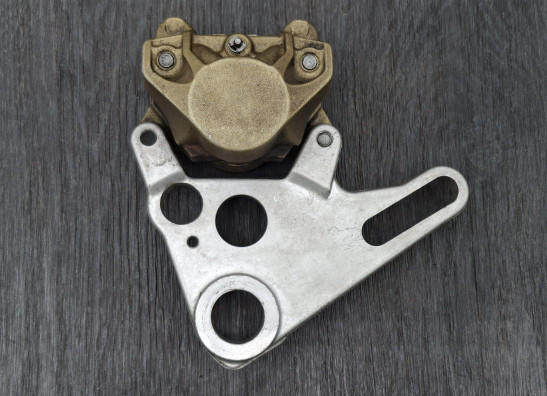 Achter remklauw Aprilia RSV 1000