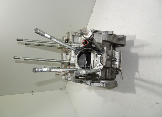 Motorblock Sonstiges Yamaha XV 535 Virago