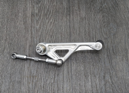 Schakelpedaal BMW R 1250 GS