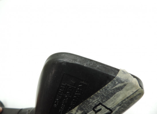 Spiegel  rechte Seite Kawasaki GPZ 500