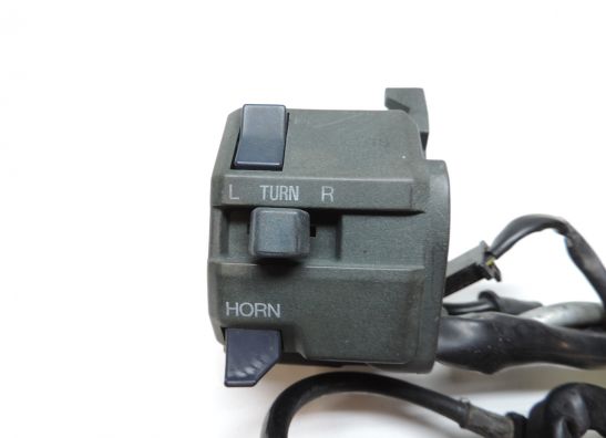Lenkerschalter links Kawasaki ZZR 250
