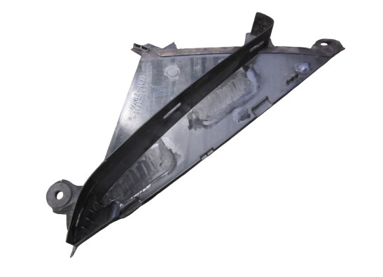 Cowl inner right Suzuki GSX R 1000