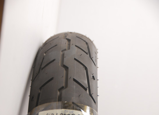 Voorband Harley Davidson Custom universal other