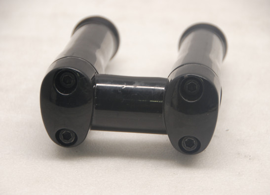 Stuur Harley Davidson Custom universal other