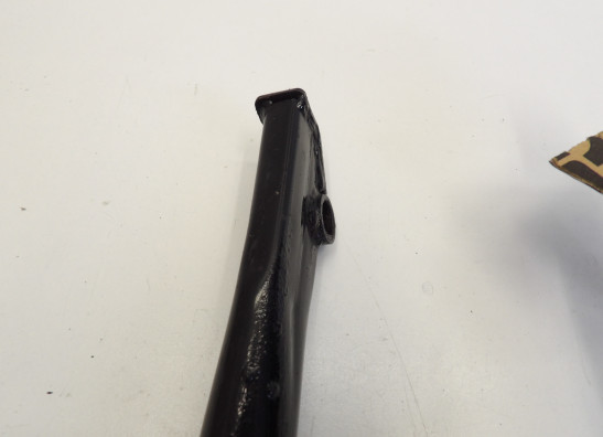 Standaard Kawasaki GPZ 500