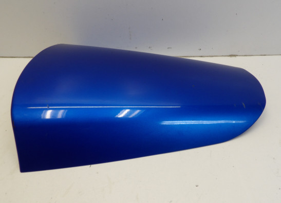 Buddycover Kawasaki ZX 12 R