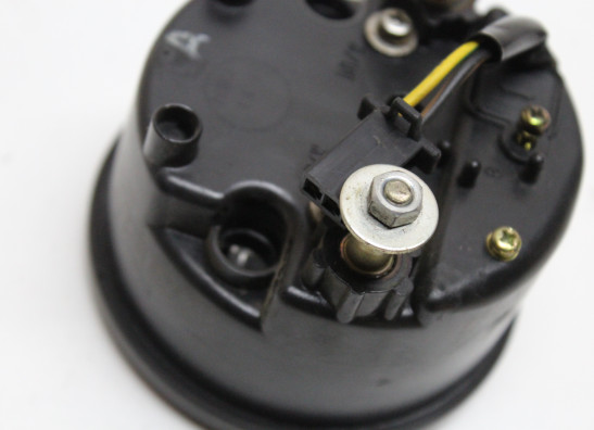 Tacho Honda VFR 750 R - RC30