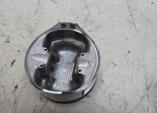 Zuiger Kawasaki KLR 650