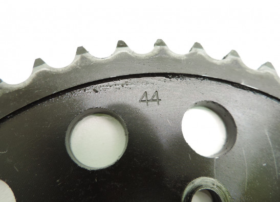 Chain and sprocket kit Kawasaki ZX 9 R