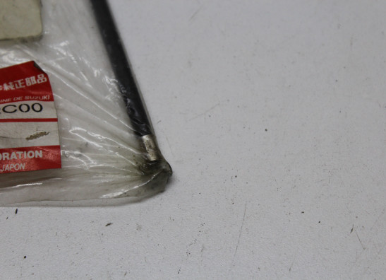 Exup valve Suzuki RGV 250