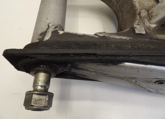 Hinterradschwinge Honda CBR 900 RR