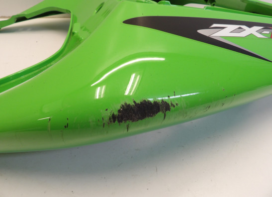 Achterkant compleet Kawasaki ZX 10 R
