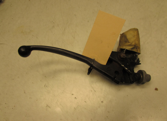 Kupplungshebel Honda Overige Honda