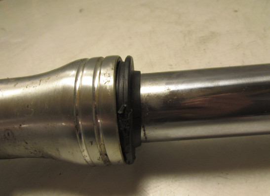 Voorpoot rechts compleet Kawasaki VN 700  750