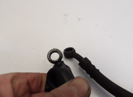 Brake hose front Honda ST 1100 Pan European