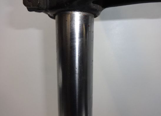 Gabelholm Komplett Suzuki GSX 1100 EF ES