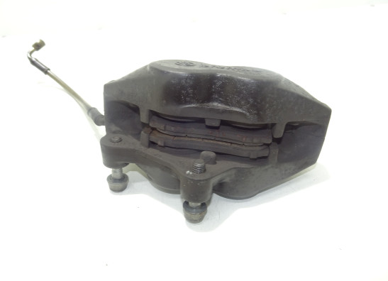 Bremssattel Bremszange vorn rechts BMW R 1200 GS
