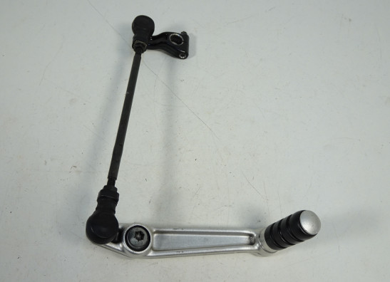 Schakelpedaal BMW K 1200 S 