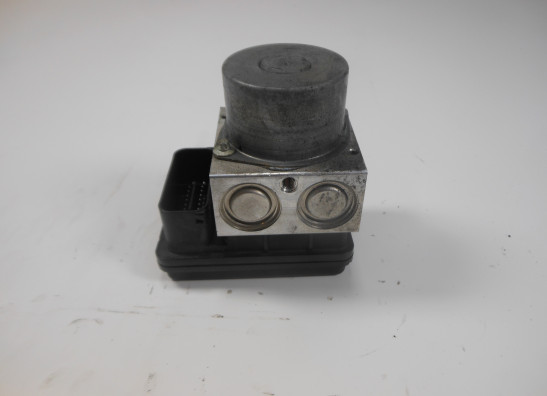 ABS pumpe druckmodulator Kawasaki VERSYS 650