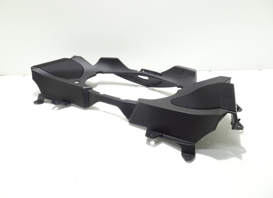 Innen lampenverkleidung BMW R 1200 RT