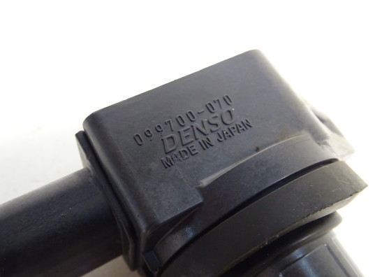 Ignition Coil Honda VFR 800 I