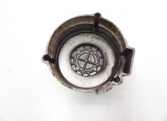 Dynamodeksel Honda CB 750 