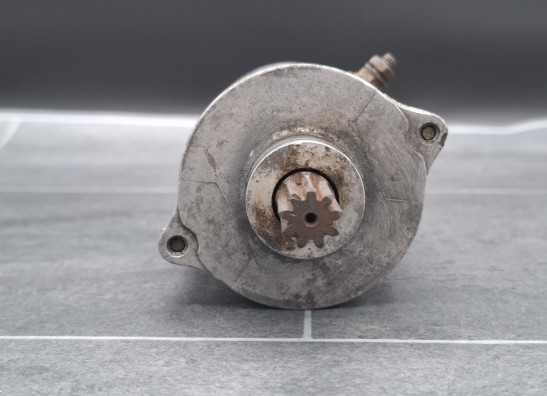 Startmotor Suzuki GS 425