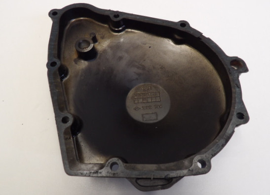 Engine cover Suzuki GSX F 1100