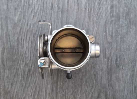 Gasklephuis BMW R 1100 S