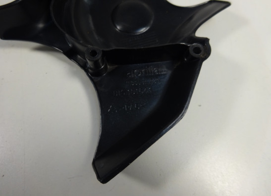 Ritzelabdeckung Aprilia Pegaso