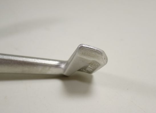 Rempedaal BMW K 1300 GT