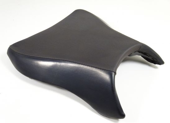 Sitzbank Aprilia Falco